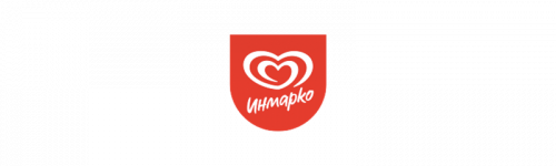 ИНМАРКО