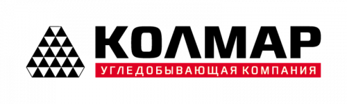 Колмар