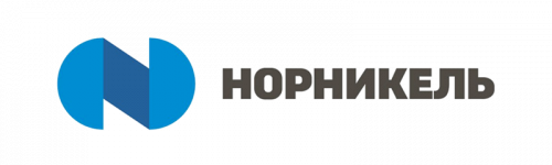 Норникель