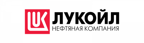 Лукойл