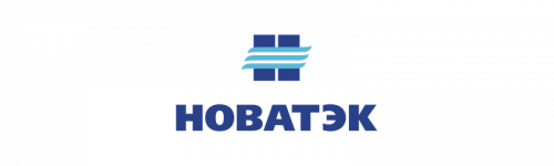 НОВАТЭК