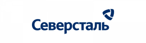 Северсталь