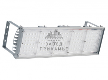 Светильник Светодиодный прожектор DCI ДПП industry/street M3.3 210-29500-5000-IP66 — фото 1 из 3