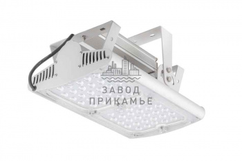 Светильник Промышленный светодиодный светильник DCI ДПП M3.3 Industry/street 110-14500-5000-IP66