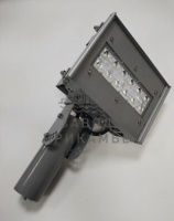 DCI ДПП Медведь М3У-20-2-ХХХ-IP66/67-ХК