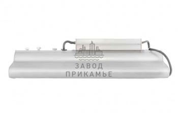 Светильник Промышленный светодиодный светильник DCI ДПП M3.3 Industry/street 125-18000-5000-IP66 — фото 3 из 3