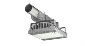 DCI ДПП Медведь М3У-60-2-ХХХ-IP66/67-ХК