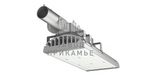 DCI ДПП Медведь М3У-200-1-ХХХ-IP66/67-ХК