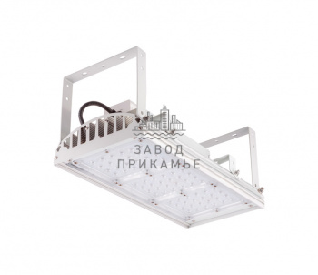 Светильник Светодиодный прожектор DCI ДПП industry/street M3.3 220-29000-5000-IP66