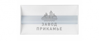 Светильник Офисный светодиодный светильник DCI ДПО Office O1 80-9600-500-IP40, обзор 360 градусов