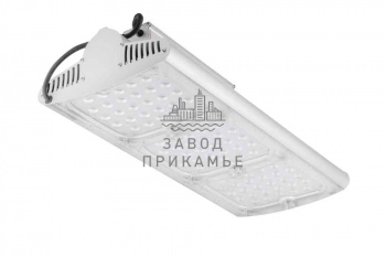 Светильник Промышленный светодиодный светильник DCI ДПП M3.3 Industry/street 125-18000-5000-IP66 — фото 1 из 3