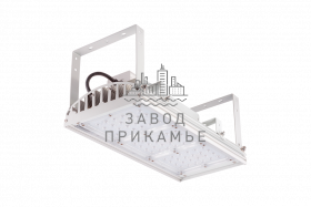 Светодиодный прожектор DCI ДПП industry/street M3.3 220-29000-5000-IP66