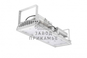 Светодиодный прожектор DCI ДПП industry/street  M3.3 320-43500-5000-IP66