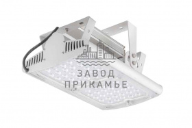 Промышленный светодиодный светильник DCI ДПП M3.3 Industry/street 110-14500-5000-IP66