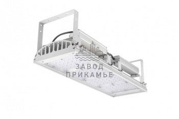 Светильник Промышленный светодиодный светильник DCI ДПП M3.3 Industry/street 165-22500-5000-IP66 — фото 1 из 3
