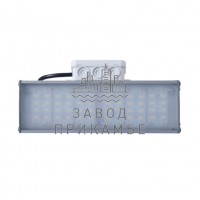 Низковольтный светодиодный светильник DCI.ДПП.Industry. Liner.Clear.L24W8.20.24.8.50.IP66