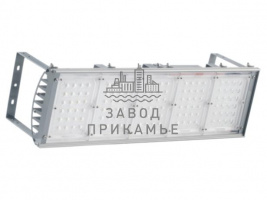 Светодиодный прожектор DCI ДПП industry/street M3.3 210-29500-5000-IP66